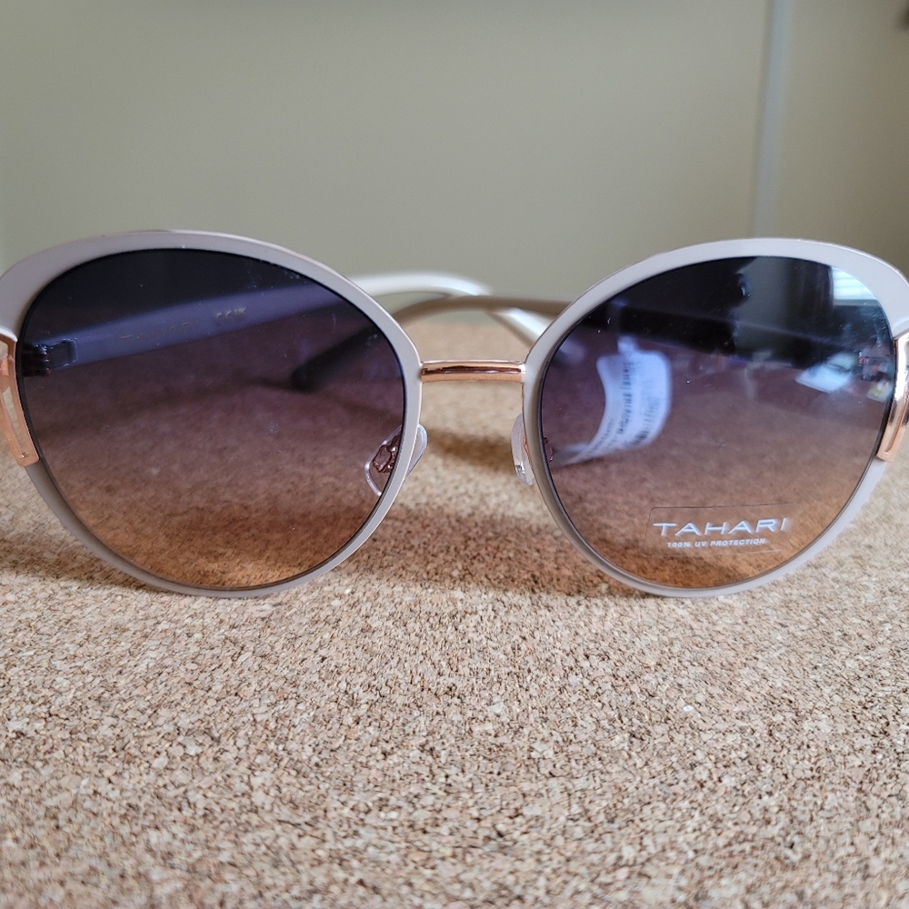 Tahari Sunglasses For Women